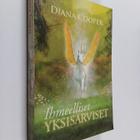 Diana Cooper : Ihmeelliset yksisarviset - pikkukuva 1
