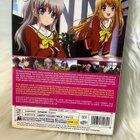 CHARLOTTE (2 DVD) - pikkukuva 2