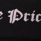 Ensiferum : Blood Is The Price of Glory - huppari - pikkukuva 5