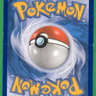 Pokémon Alolan Muk - pikkukuva 2