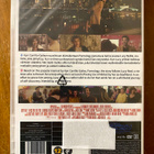 A Nice Girl Like You DVD - pikkukuva 2
