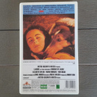 VHS: Urhea Lassie / Courage Of Lassie (Elizabeth Taylor 1946 - pikkukuva 2