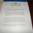 Koski - Rissanen - Tahvanainen Antiikin urheilu - pikkukuva 5