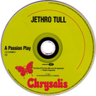 Jethro Tull - A Passion Play - pikkukuva 3