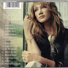 CD: DELTA GOODREM - INNOCENT EYES (2003) - pikkukuva 2