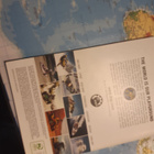 esite Lynx varaosat lisävarusteet ajovarusteet 2013 - pikkukuva 4