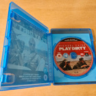 Play Dirty (Blu-ray) - pikkukuva 4