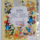 Walt Disney : Nalle Puhin laihdutuskuuri - pikkukuva 2