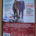 Seth Rogen & Evan Goldberg: The Interview DVD - pikkukuva 2