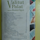 Valitut palat syyskuu 1962 - pikkukuva 2