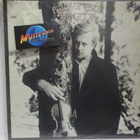 HECTOR - RUUSUPORTTI (DAN ANDERSSONIN LAULUJA) EX+/EX- LP - pikkukuva 1