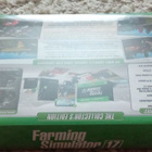 Farming Simulator 17 Collector's Edition - pikkukuva 3