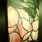 Baal-Teshuva: Louis Comfort TIFFANY (1 p. 2004 Taschen) - pikkukuva 1