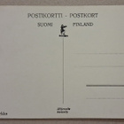 Joroinen: Kirkko *** (1316) - pikkukuva 2