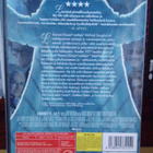 My Life with Liberace DVD - pikkukuva 2