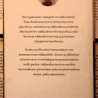 Timo Airaksinen - Rakkauden vangit: Filosofisia tunnustuksia - pikkukuva 2
