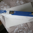 Palapeli Puzzle 1000 Pieces  Made in Holland - pikkukuva 4