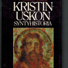 Michael Walsh : Kristinuskon syntyhistoria - pikkukuva 1