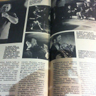 Seura 17/1970: Leo Jokela, Pertti Melasniemi ym - pikkukuva 1