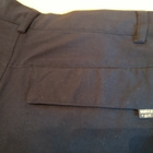 HARVEST Shortsit M-koko Sportswear - pikkukuva 5