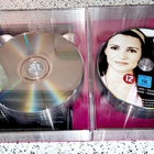Sinkkuelämää Essential Collection (19-disc DVD) - pikkukuva 4