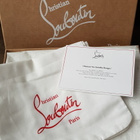 Christian Louboutin SO ME 100, korkokengät, koko 38 - pikkukuva 2