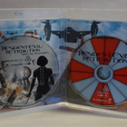 RESIDENT EVIL: RETRIBUTION 3D (BD) - pikkukuva 3