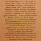 Fanny Hill- Ilotytön Muistelmat (John Cleland,kirja) - pikkukuva 4