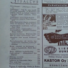 Kotiliesi N:o 18 syyskuu 1951 - pikkukuva 3