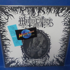 MUTIILATION - BLACK METAL CULT LP - pikkukuva 1
