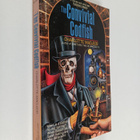 Charlotte Macleod : The Convivial Codfish - pikkukuva 1