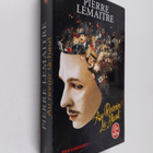 Pierre Lemaitre : Au revoir la-haut - pikkukuva 1