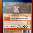 Nomadland Blu-ray - pikkukuva 2