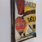 Ilmailu vuosikerta 1980 - pikkukuva 1