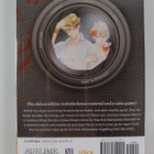 Ayano Yamane : Finder Deluxe Edition: Honeymoon, Vol. 10 - pikkukuva 2