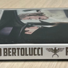 Bernardo Bertolucci: FASISTI (1970) uusi ja muoveissa - pikkukuva 3
