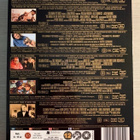 Oscar-voittaja -kokoelma (6DVD) 6 elokuvaa (UUSI) - pikkukuva 2