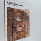 Louisiana revy 24. årgang nr. 3. marts 1984 : irlands skatte - pikkukuva 1