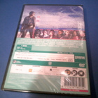 ROGUE ONE - A STAR WARS STORY UUSI DVD (W) - pikkukuva 2