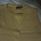 Tank top / Hihaton paita S Garrett - pikkukuva 2