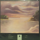 PEKKA POHJOLA - VIEWS - BLUE VINYLS FIN 2018 UUSI 2LP - pikkukuva 2