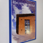 Helsingin pitäjä 2006 - pikkukuva 1