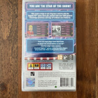 Buzz Quiz World PSP *UUSI* - pikkukuva 2