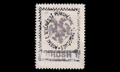 Albania 27 (*) Itsenäisyysjulistus 1. vuosipäivä 1 Gr (19