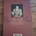Kirka - Hetki Lyö 1967-1997 4CD boksi - pikkukuva 2