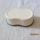 Tupperware Bake-to-Basics Tarjokki, bees-t.sin, uusi - pikkukuva 1