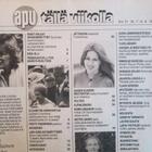APU LEHTI 31 / 1982 - pikkukuva 2
