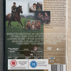 Steven Spielberg: SOTAHEVONEN (2011) Emily Watson (UUSI) - pikkukuva 2