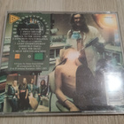 Stone – No Anaesthesia! (CD) - pikkukuva 2