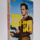 Lewis Wallace : Ben-Hur : kertomus Kristuksen ajoilta - pikkukuva 1